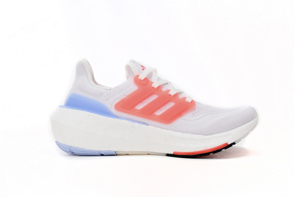 Adidas Ultraboost Light COLD.RDY 2.0 Running Shoes