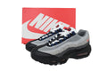 Nike Air Max 95 – Classic Sneakers