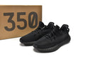 Adidas Yeezy Boost 350 V2 – Lifestyle Sneakers