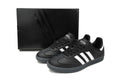 Adidas Samba OG – Classic Leather Sneakers