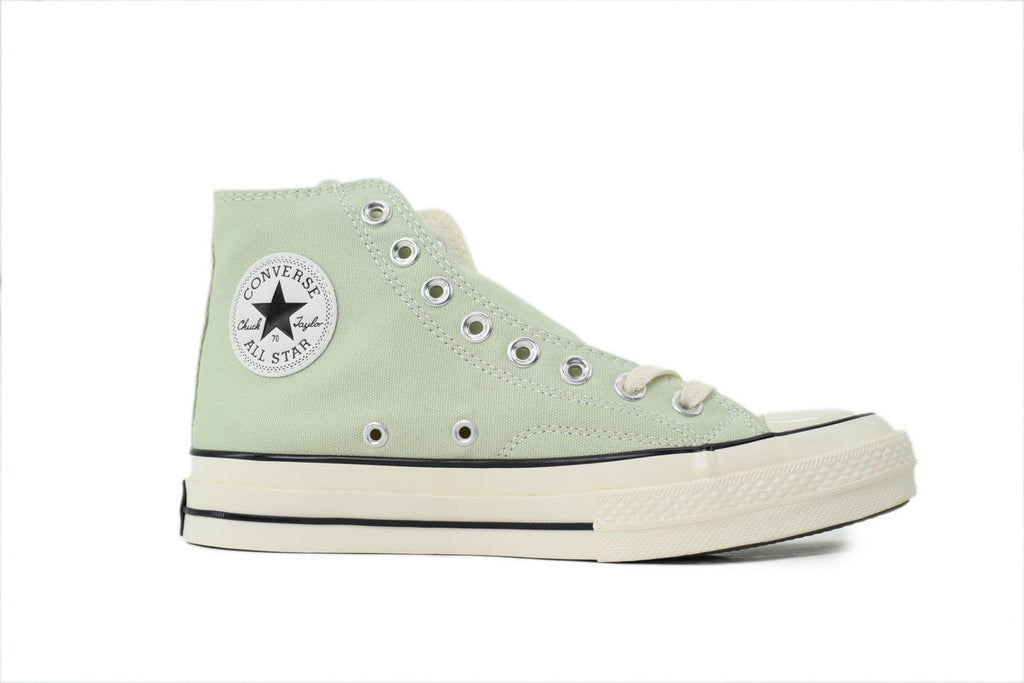 Converse Chuck 70 Sneakers