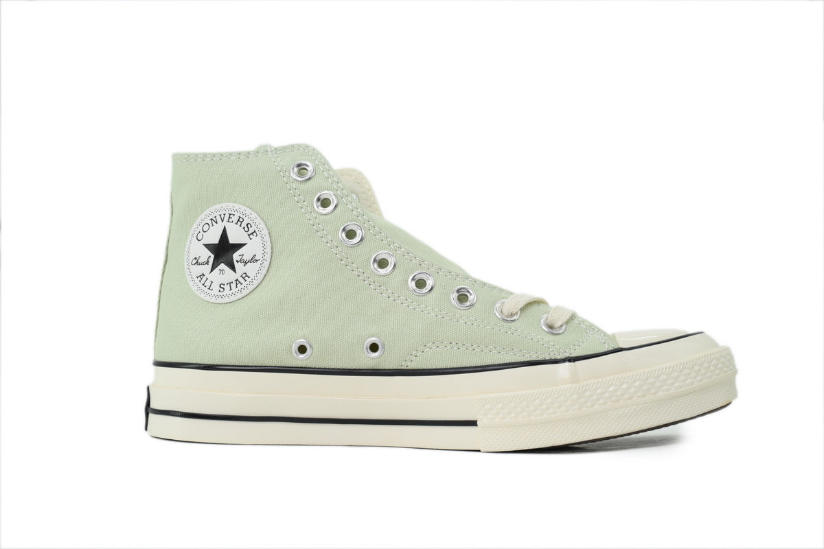 Converse Chuck 70 Sneakers