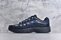 Nike P-6000 Low-Top Sneakers | Retro Casual Style