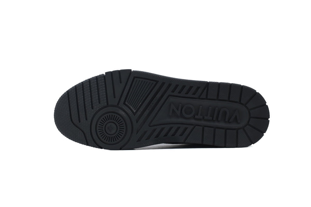 Louis Vuitton LV Trainer Sneakers
