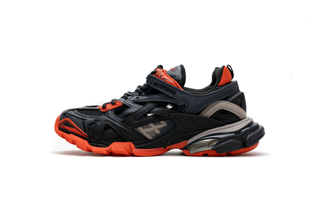 Balenciaga Track.2 Sneakers