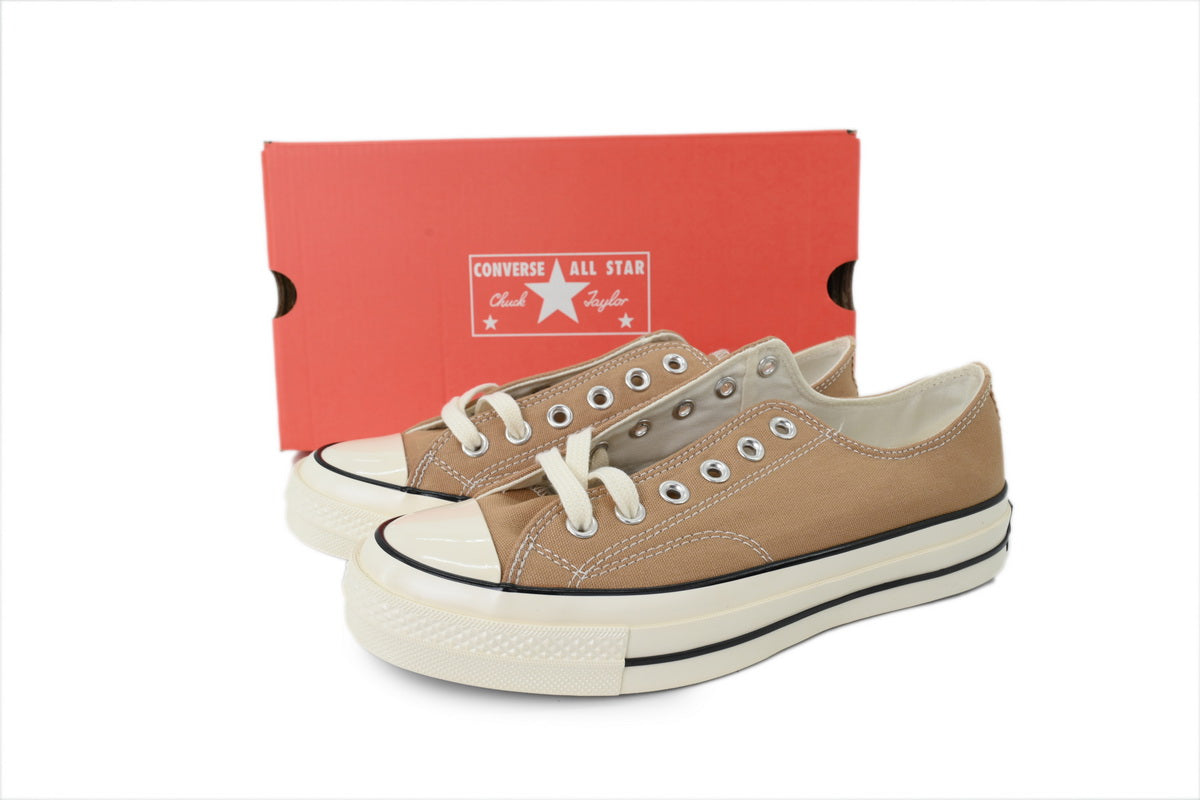 Converse Chuck 70 Sneakers