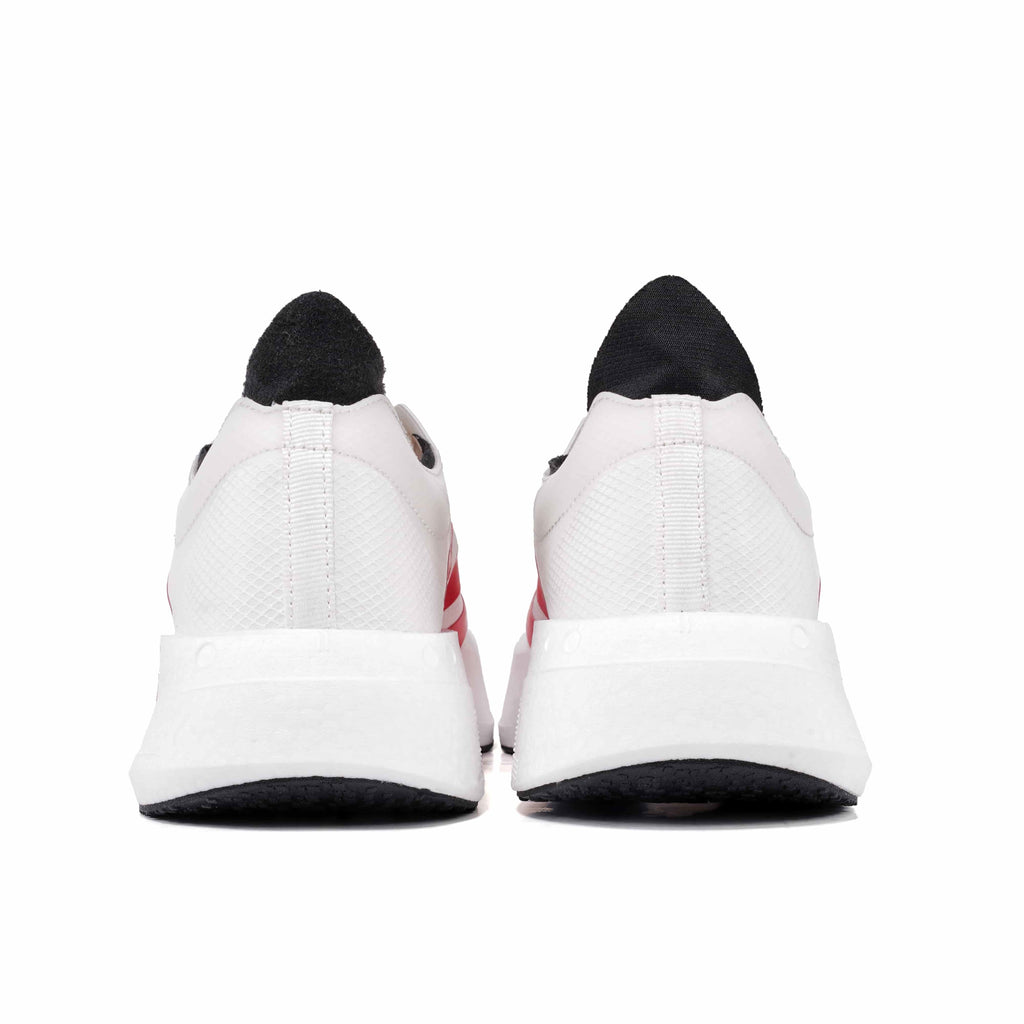 Adidas Marathon 4 Running Shoes | Men's & Women's