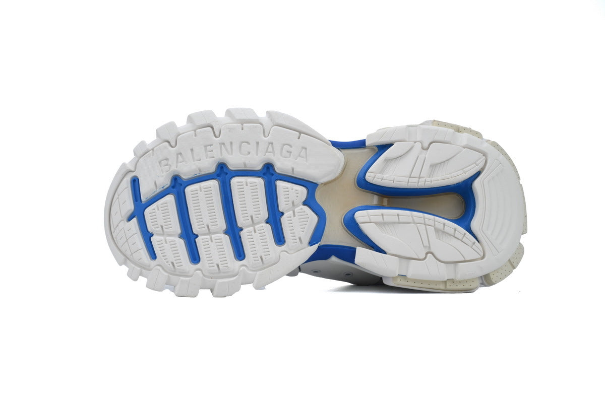 Balenciaga Track Sneakers