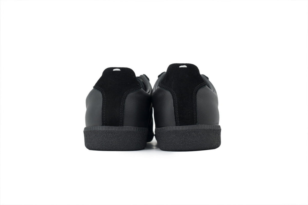 Maison Margiela Replica Sneakers