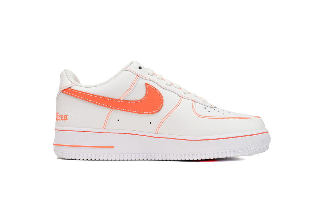 Nike Air Force 1 Low-EU Sizes 36–45