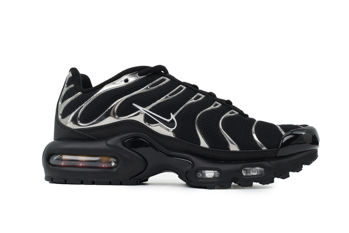 Nike Air Max Plus Sneakers | EU 39–47.5