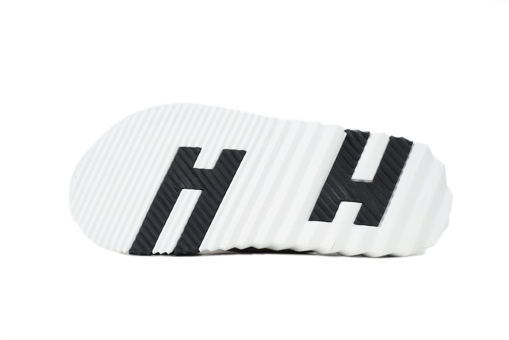 Hermès Slide Sandals