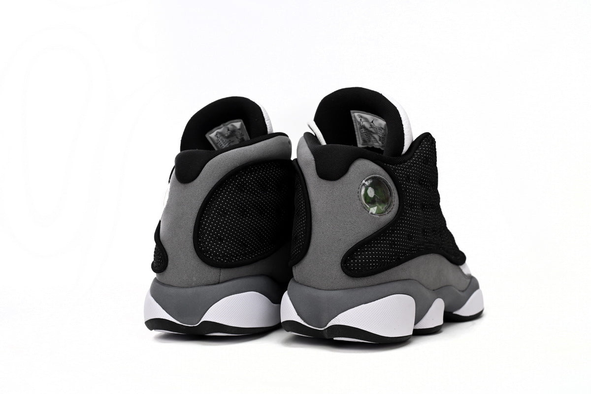 Nike Air Jordan 13 Retro Sneakers | EU 36–45