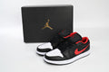 Nike Air Jordan 1 Retro Low Low-Top Sneakers