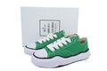 Maison Mihara Yasuhiro Sneakers