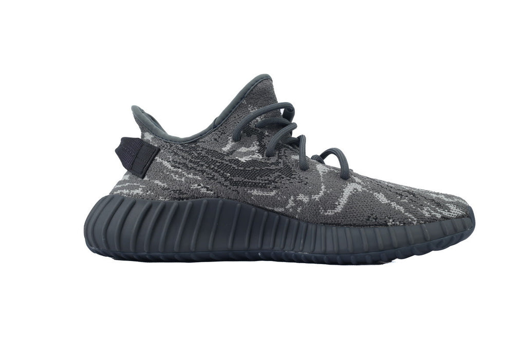 Adidas Yeezy Boost 350 V2 – Lifestyle Sneakers
