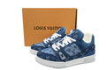 Louis Vuitton LV Trainer Sneakers