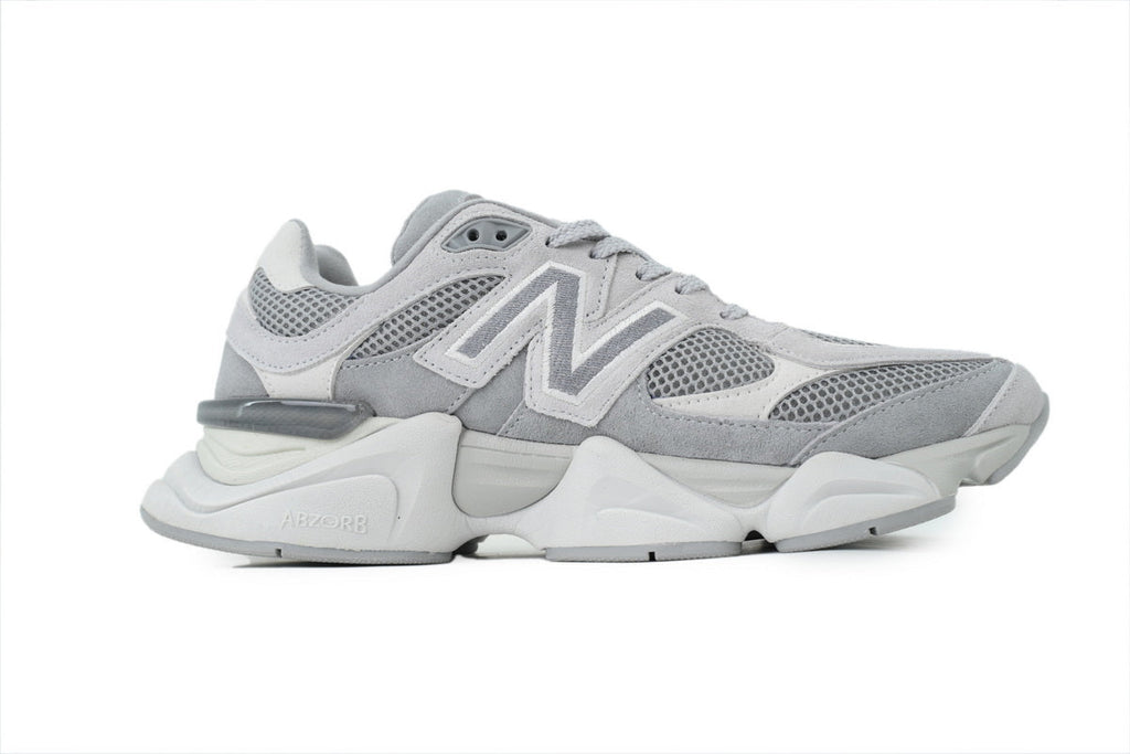 New Balance 9060 Sneakers