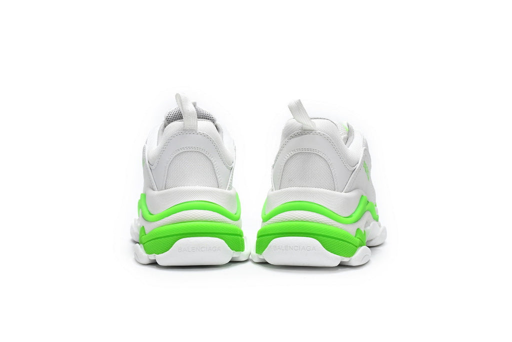 Balenciaga Triple S Sneakers