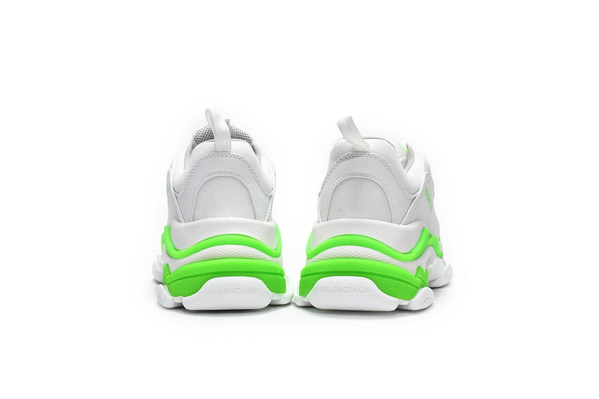 Balenciaga Triple S Sneakers