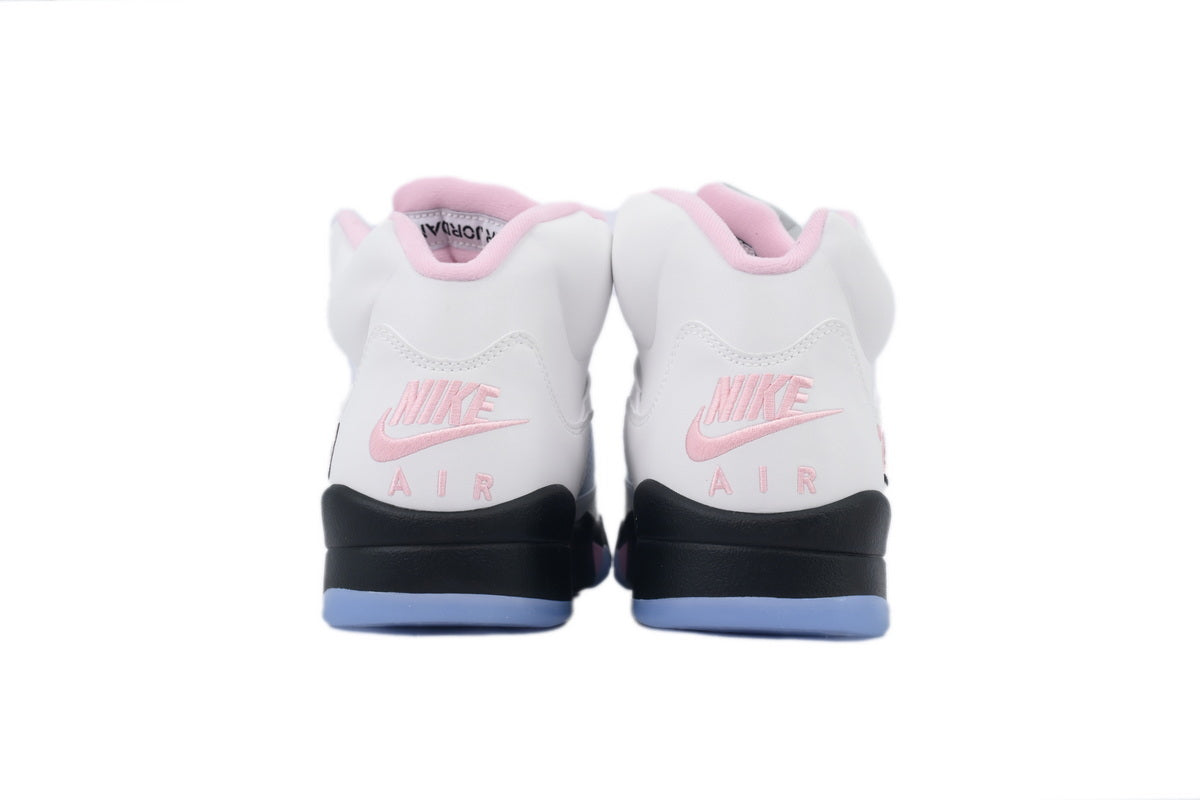 Nike Air Jordan 5 Retro – Men's Sneakers (EU 36–45)