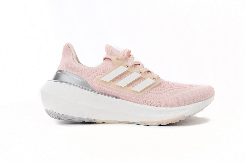 Adidas Ultraboost Light COLD.RDY 2.0 Running Shoes