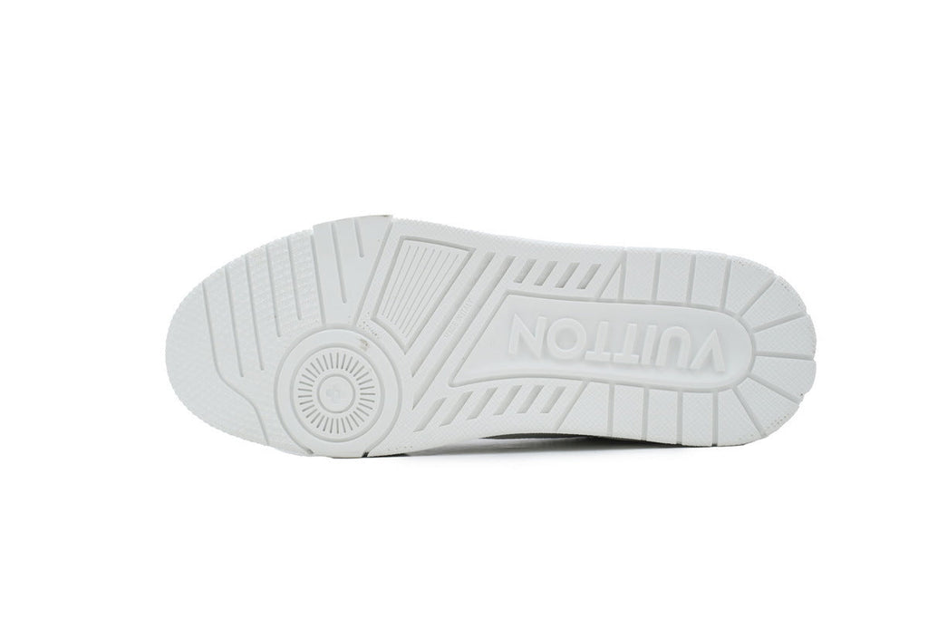 Louis Vuitton LV Trainer Sneakers