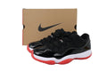 Nike Air Jordan 11 Retro Sneakers | EU 36–45