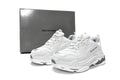 Balenciaga Triple S Sneakers
