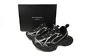 Balenciaga 3XL Sneaker – Low-Top Chunky Sole