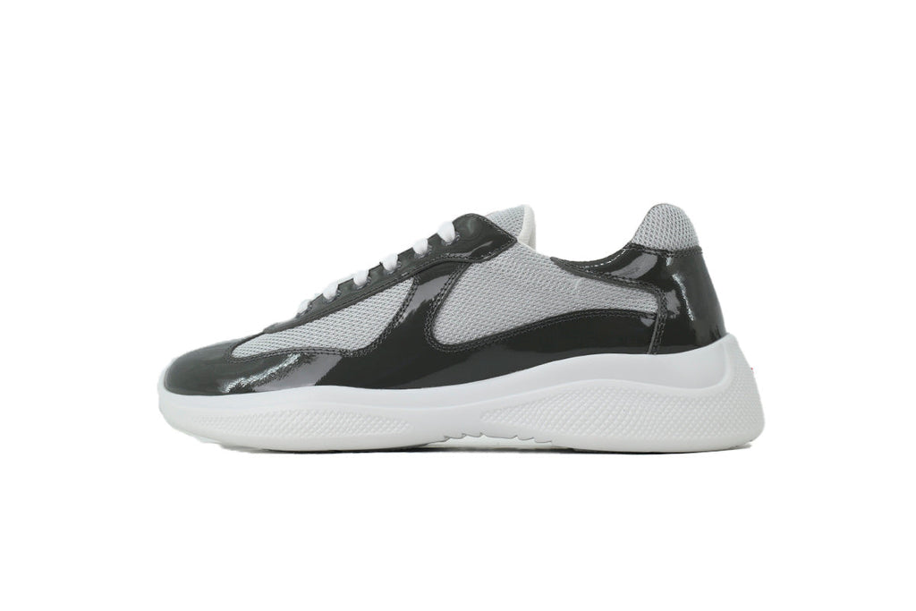 Prada America's Cup Sneakers