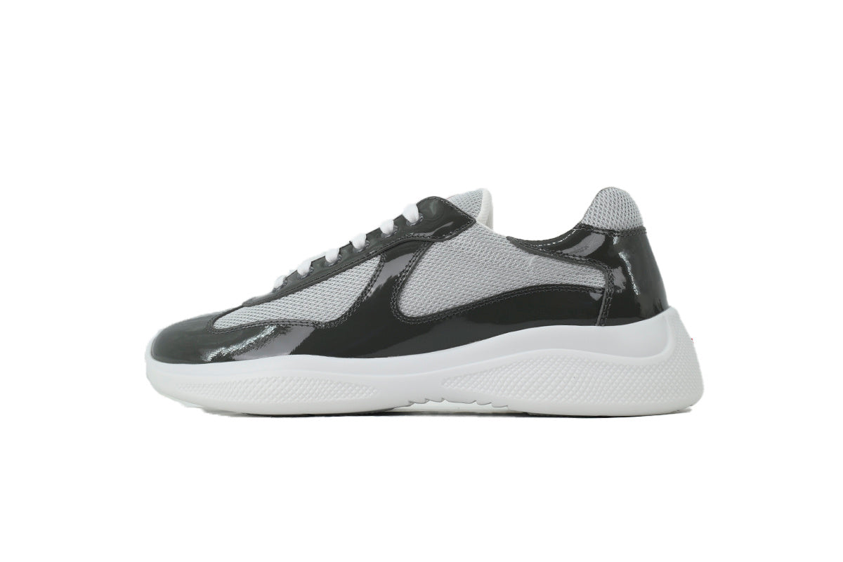 Prada America's Cup Sneakers