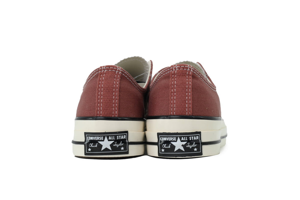 Converse Chuck 70 Sneakers