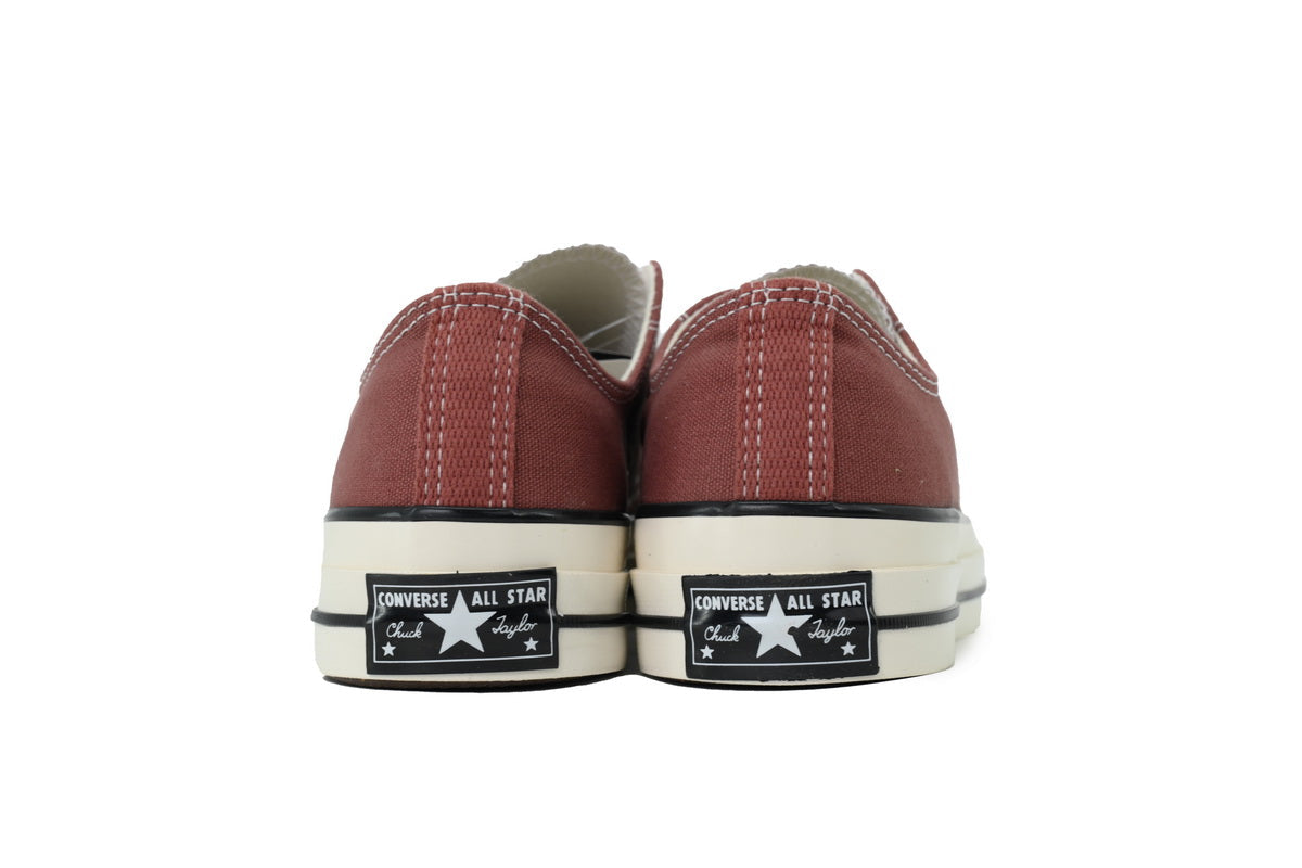 Converse Chuck 70 Sneakers