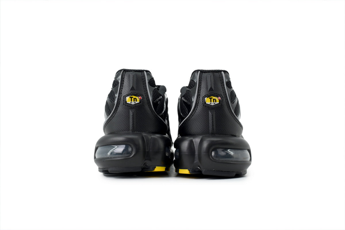 Nike Air Max Plus Sneakers | EU 39–47.5