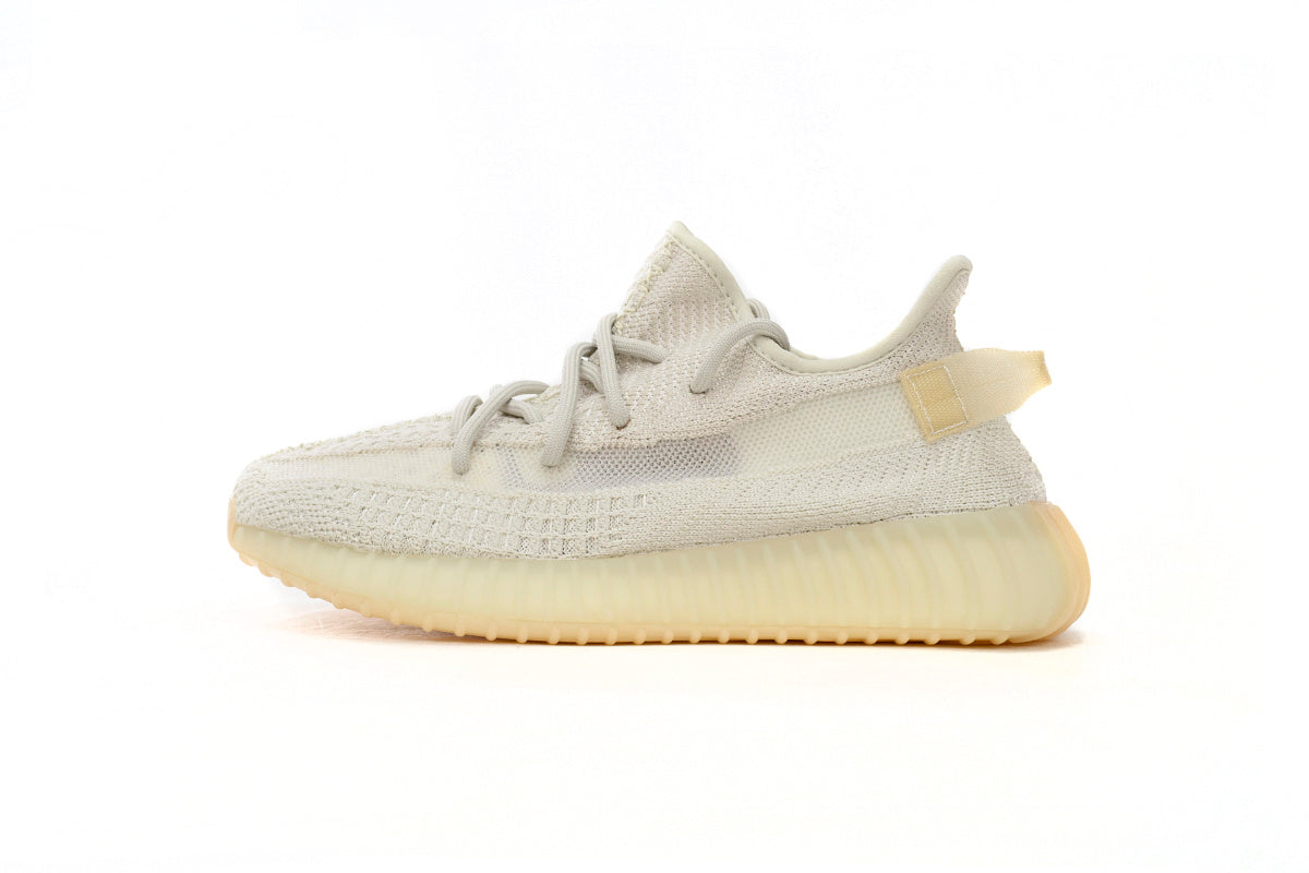 Adidas Yeezy Boost 350 V2 – Lifestyle Sneakers