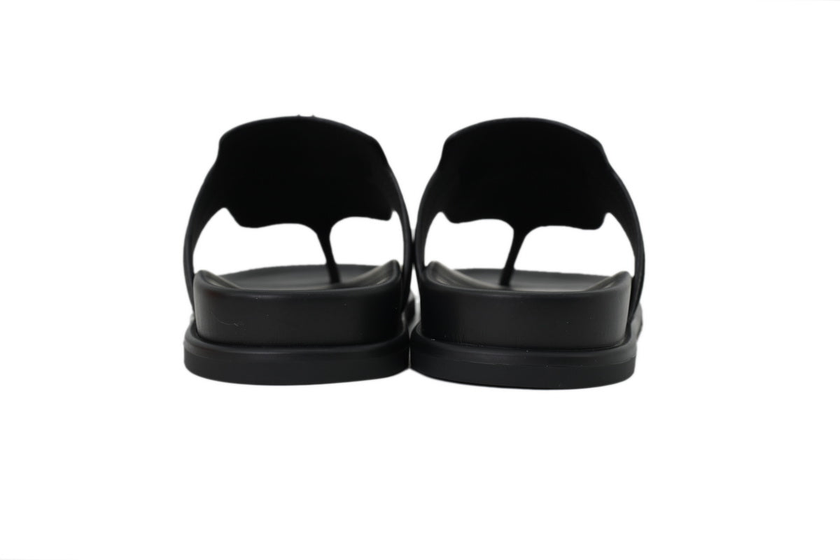 Hermès Slide Sandals