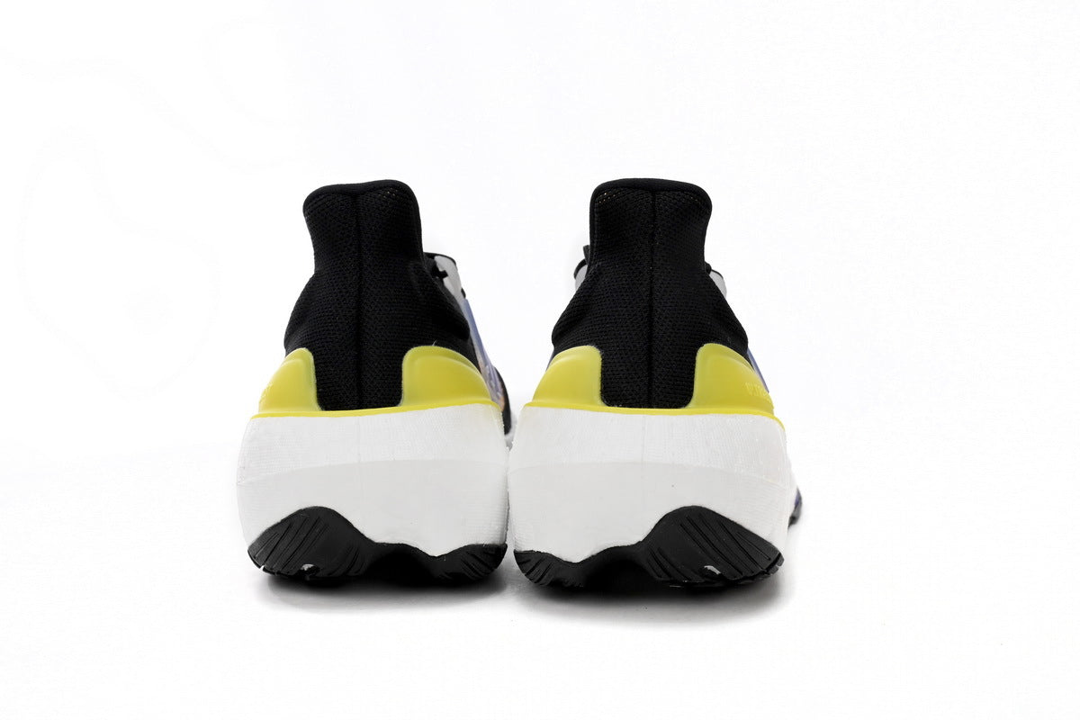 Adidas Ultraboost Light COLD.RDY 2.0 Running Shoes