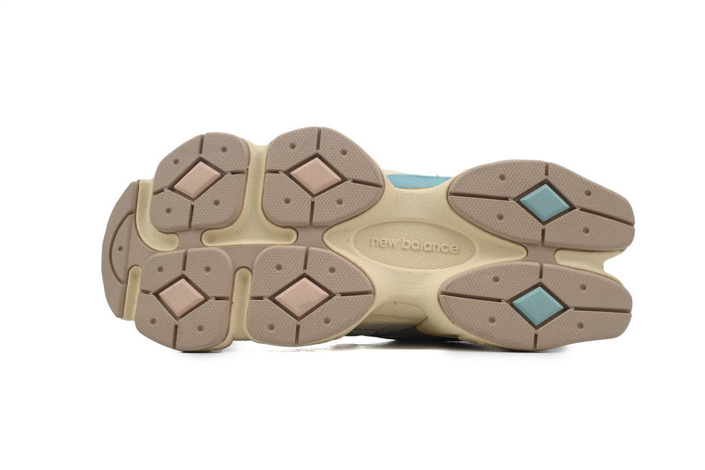 New Balance 9060 Sneakers
