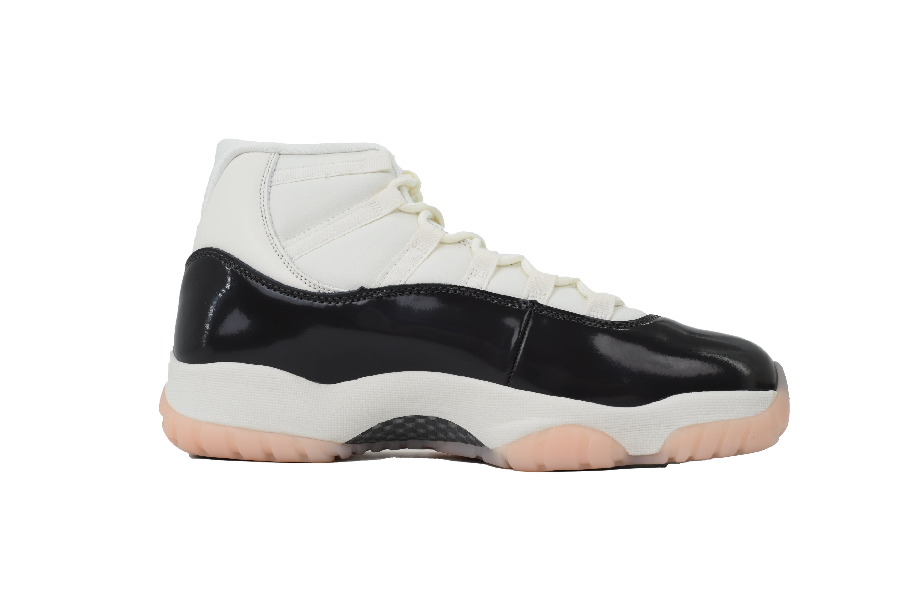 Nike Air Jordan 11 Retro Sneakers | EU 36–45