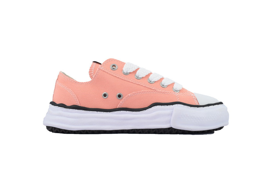 Maison Mihara Yasuhiro Sneakers