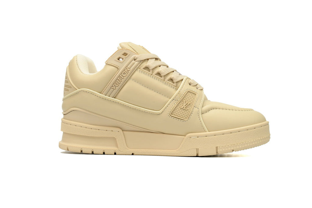 Louis Vuitton LV Trainer Sneakers