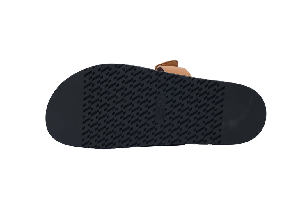 Hermès Slide Sandals