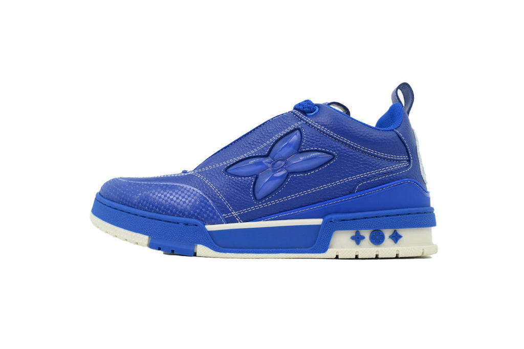 Louis Vuitton LV Skate Sneakers