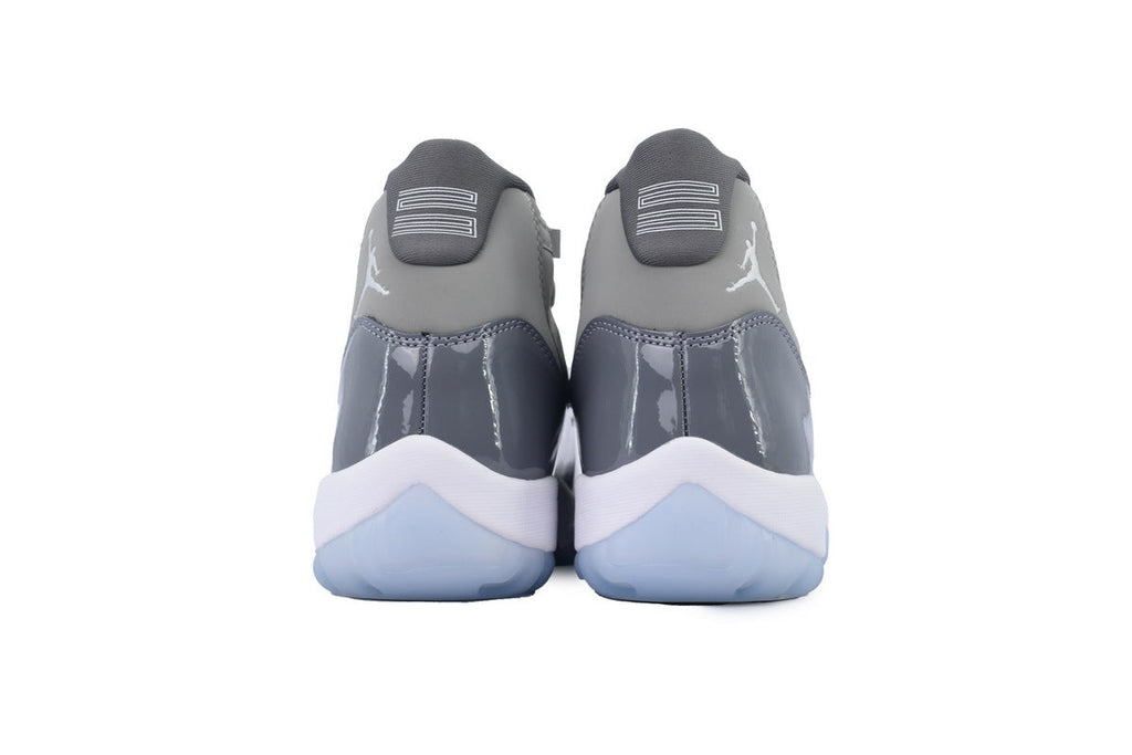 Nike Air Jordan 11 Retro Sneakers | EU 36–45