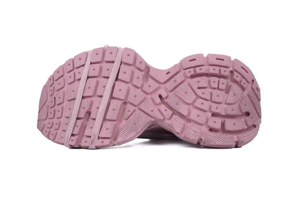 Balenciaga 3XL Sneaker – Low-Top Chunky Sole