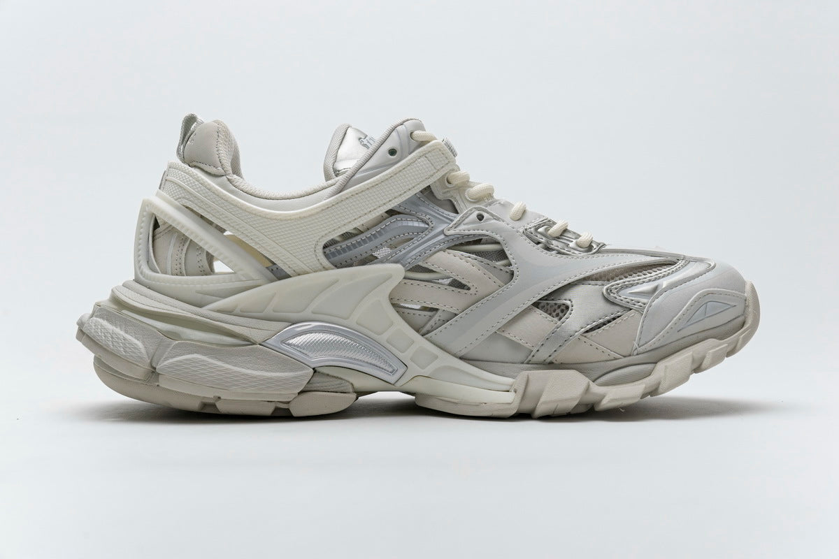 Balenciaga Track.2 Sneakers