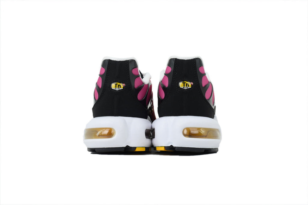 Nike Air Max Plus Sneakers | EU 39–47.5