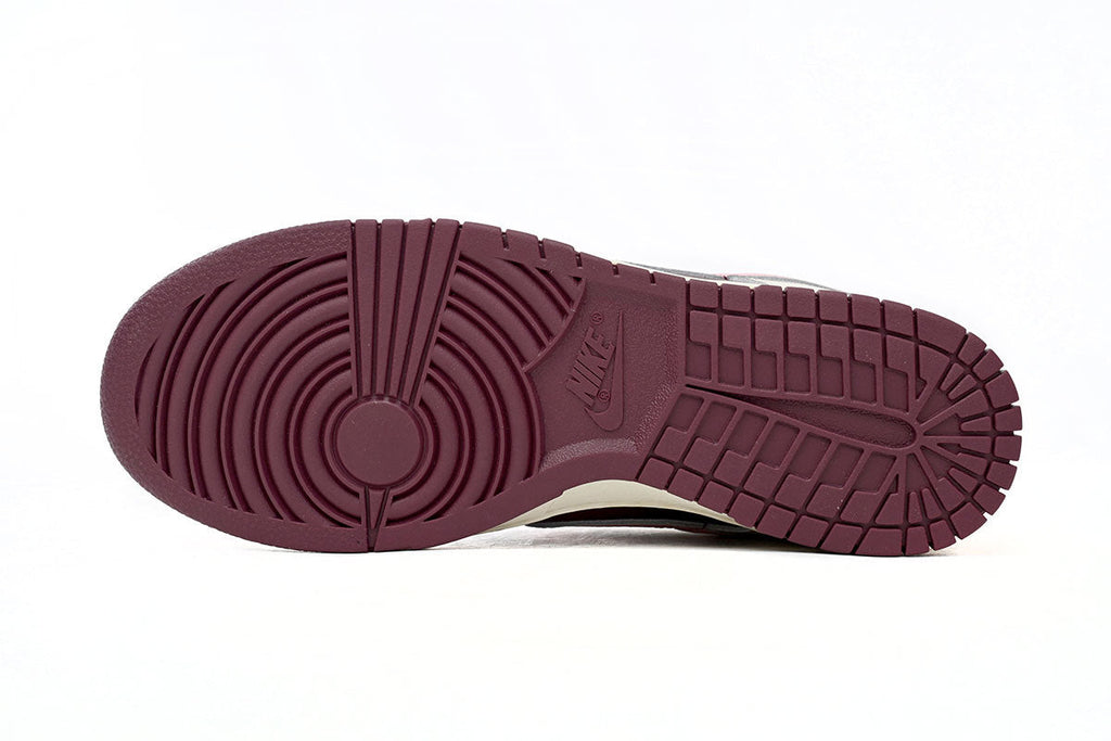 Nike SB Dunk Low – Classic Streetwear Sneakers (EU 36–45)