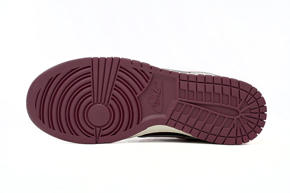 Nike SB Dunk Low – Classic Streetwear Sneakers (EU 36–45)